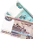 klg.delta-fix.ru | Акция сервиса. Платим 1500 рублей за ремонт техники DELTA в Калуге